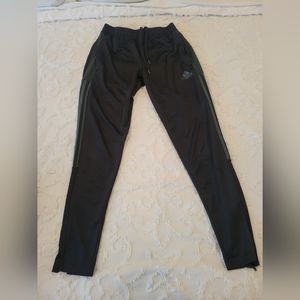 Mens Adidas joggers